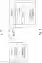 Fig. 04 - Wake up signaling in 802.11 DFS channels