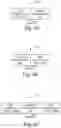 Fig. 05 - Wake up signaling in 802.11 DFS channels