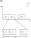 Fig. 05 - Devices and methods for discontinuous reception in new radio