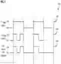 Fig. 06 - Devices and methods for discontinuous reception in new radio