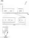 Fig. 07 - Devices and methods for discontinuous reception in new radio