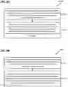 Fig. 09 - Devices and methods for discontinuous reception in new radio
