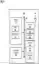Fig. 10 - Devices and methods for discontinuous reception in new radio