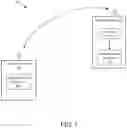 Fig. 02 - Staged wireless device wake-up