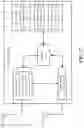 Fig. 03 - Staged wireless device wake-up