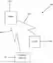 Fig. 01 - Methods for reduction of battery usage in ambulatory infusion pumps