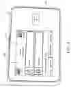 Fig. 05 - Methods for reduction of battery usage in ambulatory infusion pumps