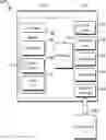 Fig. 01 - Wireless circuitry with scalable accuracy