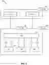 Fig. 06 - Multi-link transmit power control for a plurality of uplink beam pairs