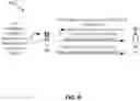 Fig. 09 - Multi-link transmit power control for a plurality of uplink beam pairs