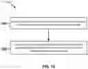 Fig. 10 - Multi-link transmit power control for a plurality of uplink beam pairs