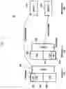 Fig. 08 - Method and apparatus for uplink power control in wireless cellular communication system