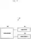 Fig. 09 - Method and apparatus for uplink power control in wireless cellular communication system