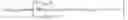 Fig. 05 - Radio network node, user equipment and methods therein