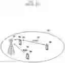 Fig. 03 - Method and apparatus for power control and multiplexing for device to device communication in wireless cellular communication system