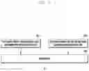 Fig. 07 - Method and apparatus for power control and multiplexing for device to device communication in wireless cellular communication system