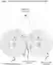Fig. 01 - Managing coverage areas provided by densely-arranged wireless endpoint devices with directional antennas