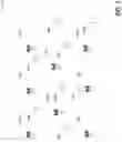 Fig. 02 - TBTT synchronization between Wi-Fi access points