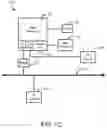Fig. 04 - Frame formats for distributed MIMO
