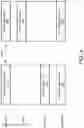 Fig. 09 - Frame formats for distributed MIMO