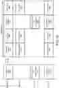 Fig. 15 - Frame formats for distributed MIMO