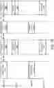 Fig. 17 - Frame formats for distributed MIMO