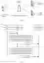 Fig. 02 - Communication method and communications apparatus