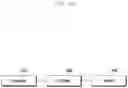 Fig. 24 - Method for supporting efficient PDU session activation and deactivation in cellular networks