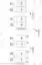 Fig. 05 - System and method of paging in next generation wireless communication system