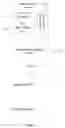 Fig. 10 - Discontinuous reception communication synchronization method and apparatus