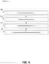 Fig. 05 - Systems and methods for efficient signaling of IoT devices in a wireless telecommunications network