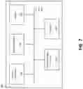 Fig. 08 - Systems and methods for efficient signaling of IoT devices in a wireless telecommunications network