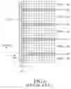Fig. 07 - Search process for physical downlink control channels in a communication system