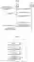 Fig. 05 - Method and apparatus for buffer status report in mobile communication system