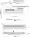 Fig. 05 - Method for transmitting information, network device and terminal device