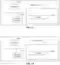Fig. 08 - Method for transmitting information, network device and terminal device