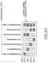 Fig. 06 - Method and apparatus for transmitting and receiving control channels by restricting a set of the control channels in wireless communication system