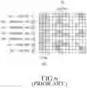 Fig. 07 - Reference signals and common search space for enhanced control channels