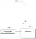Fig. 14 - Method and apparatus for transmitting and receiving feedback in wireless communication system