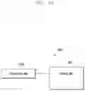 Fig. 15 - Method and apparatus for transmitting and receiving feedback in wireless communication system