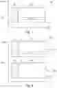 Fig. 04 - Methods and devices for transmission of control data to a user equipment