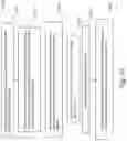 Fig. 06 - Methods and devices for transmission of control data to a user equipment