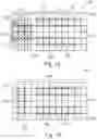 Fig. 07 - Methods and devices for transmission of control data to a user equipment