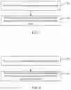 Fig. 06 - COMMUNICATIONS NETWORK ARCHITECTURE AND SIGNALING TRANSPORT METHOD AND APPARATUS