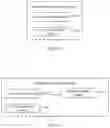 Fig. 11 - COMMUNICATIONS NETWORK ARCHITECTURE AND SIGNALING TRANSPORT METHOD AND APPARATUS