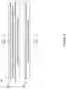Fig. 05 - Indication of modulation and coding scheme for wireless device in coverage enhanced mode