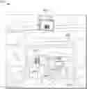 Fig. 01 - Systems and methods for automatic camera installation guidance (CIG)