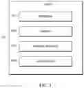 Fig. 04 - Systems and methods for automatic camera installation guidance (CIG)