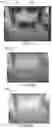 Fig. 07 - Systems and methods for automatic camera installation guidance (CIG)