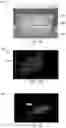 Fig. 09 - Systems and methods for automatic camera installation guidance (CIG)